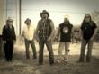 New Release from Outlaw Country Artist Dallas Moore Second Coming for...